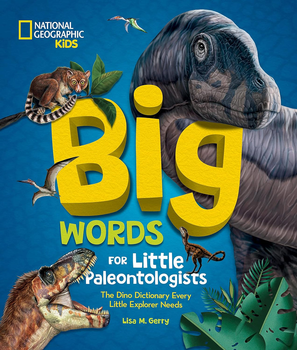 big-words-for-little-paleontologists-sbnature-store