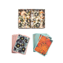 Load image into Gallery viewer, Autumn Abundance Playing Cards
