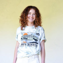 Load image into Gallery viewer, Necessity Dinosaurs T-Shirt
