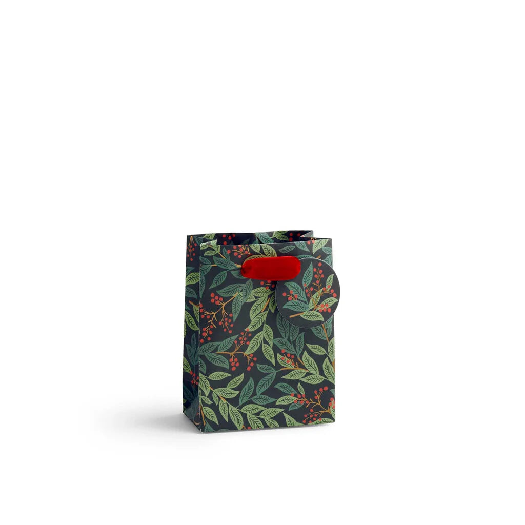 Willowberry Gift Bag